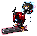 PapaHero